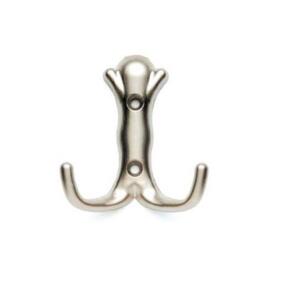 Nobel Lale Portmanto Askı , Krom - Nobel