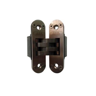 OEM Design Gizli Menteşe - 1