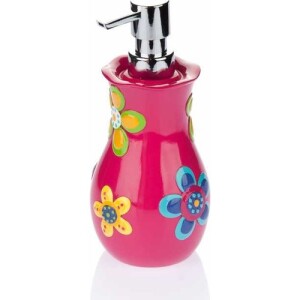 Primanova Açelya Sıvı Sabunluk - Primanova