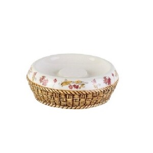 Primanova Bird Sabunluk - Primanova