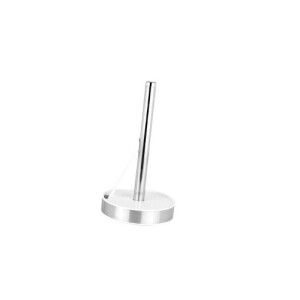 Primanova Candia Pasifik Kağıt Havluluk, Beyaz - Primanova