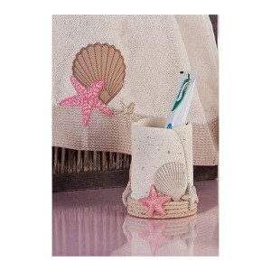 Primanova Deep Ocean Diş Macun Kabı - Primanova