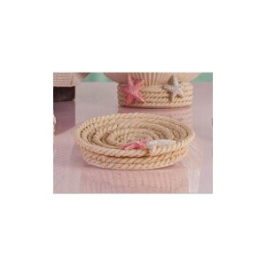 Primanova Deep Ocean Sabunluk - Primanova