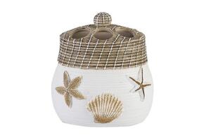 Primanova Deniz Yıldızı Diş Fırçalık - Primanova