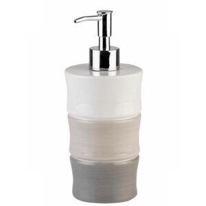 Primanova Elly Sıvı Sabunluk - Primanova