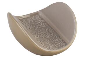 Primanova Guetela Sabunluk - Primanova