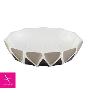 Primanova Henry Gri Sabunluk - Primanova