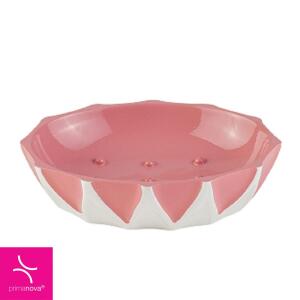 Primanova Henry Pembe Sabunluk - Primanova