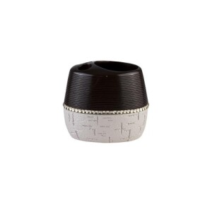 Primanova Karamel Diş Fırçalık - Primanova