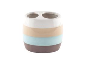 Primanova Katy Diş Fırçalık - Primanova