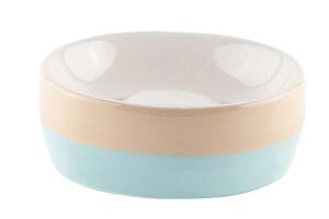 Primanova Katy Sabunluk - Primanova