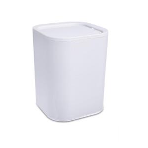 Primanova Klar Çöp Kovası - Primanova