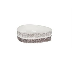 Primanova Lalalent Sabunluk - Primanova