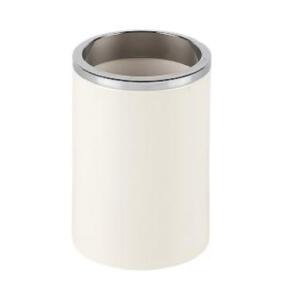 Primanova Lenox Diş Fırçalık, Bej - Primanova