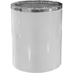 Primanova Lenox Diş Fırçalık, Beyaz - Primanova