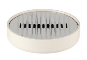 Primanova Lenox Sabunluk, Bej - Primanova