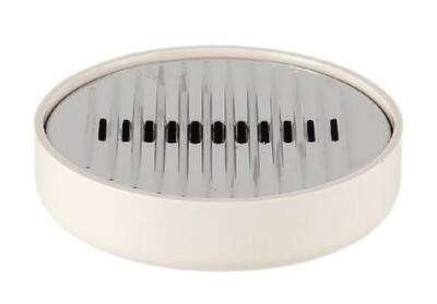 Primanova Lenox Sabunluk, Bej - 1