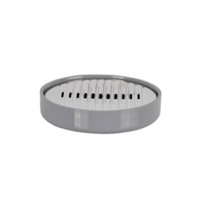 Primanova Lenox Sabunluk, Gri - Primanova