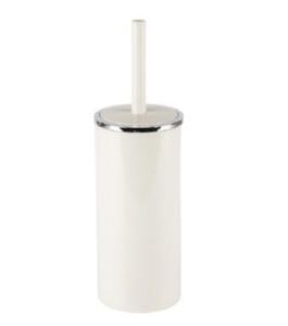 Primanova Lenox Tuvalet Fırçası, Bej - Primanova