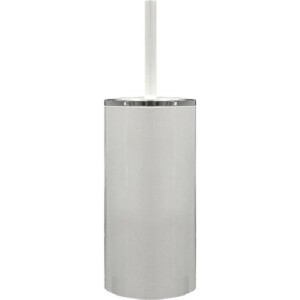 Primanova Lenox Tuvalet Fırçası, Beyaz - Primanova