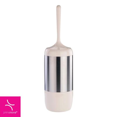 Primanova Lima Tuvalet Fırçası Bej - 1