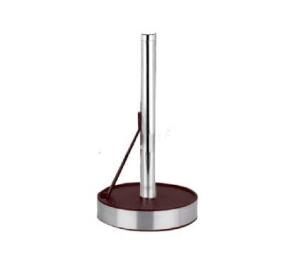 Primanova Pasifik Kağıt Havluluk, Kahve - Primanova