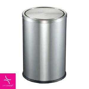 Primanova Swing Paslanmaz Çelik Kova, 9 LT - Primanova