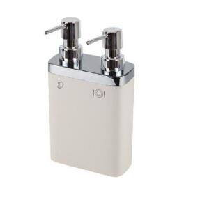 Primanova Viva 2 li Sıvı Sabunluk, Bej - Primanova