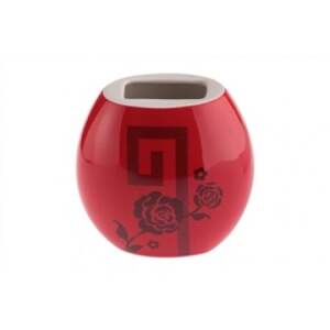 Primanova Yakut Diş Fırçalık - Primanova