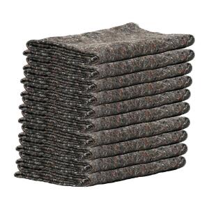 Proto Ambalaj Battaniyesi, 150x200cm , 10 Adet - Proto