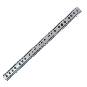 Proto Bilyalı Ray 17 mm - 246 mm - Proto