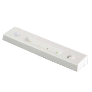 Proto Hareket Sensörlü Led Lamba - Proto