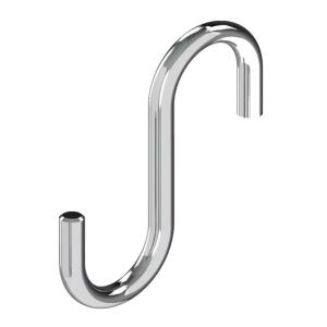 Proto S Kanca, Krom, H4021 - Proto