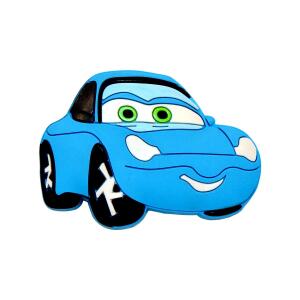 RFORM 20133 Araba Çocuk Mobilya Kulp, Mavi - RFORM