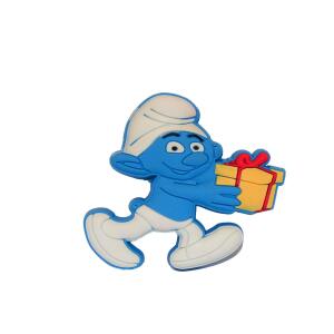 RFORM 20240 Süpriz Şirin Çocuk Mobilya Kulp - RFORM