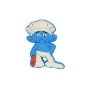 RFORM 20244 Aşçı Şirin Çocuk Mobilya Kulp - RFORM