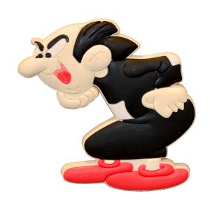 RFORM 20249 Gargamel Çocuk Mobilya Kulp - RFORM