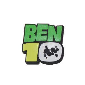 RFORM 2040 Ben Ten Çocuk Mobilya Kulp - RFORM