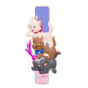 RFORM 20400-96 Arısto Cats Kedi Çocuk Mobilya Kulp - RFORM