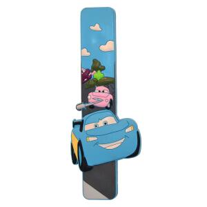 RFORM 2047-96 Mac Queen Mavi Çocuk Mobilya Kulp - RFORM