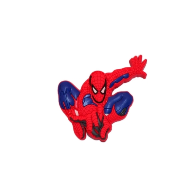 RFORM 2080 Spiderman Çocuk Mobilya Kulp - 1