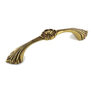 RFORM 3003.64 Antik Gold Avangarde Kulp - RFORM