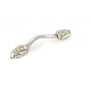 RFORM 3004.128 Antik Silver Avangarde Kulp - RFORM