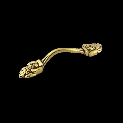 RFORM 3004.128 Antik Gold Avangarde Kulp - 1