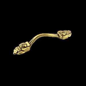 RFORM 3004.128 Antik Gold Avangarde Kulp - RFORM
