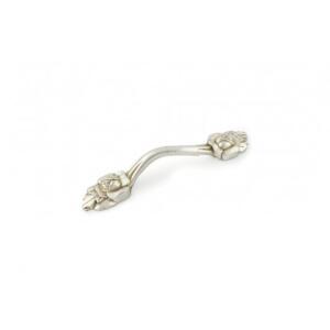 RFORM 3004.96 Antik Silver Avangarde Kulp - RFORM