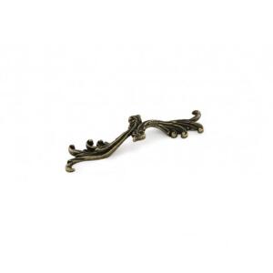 RFORM 3013.64 Antik Bronz Avangarde Kulp - RFORM