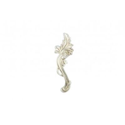 RFORM 3016.96 L Antik Silver Avangarde Kulp - 1
