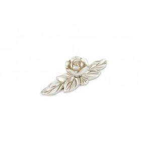 RFORM 5004 115 Antik Silver Avangarde Kulp - RFORM