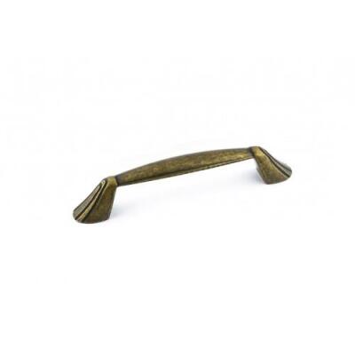 RFORM Kulp 3008 Antik Bronz, 96 mm - 1